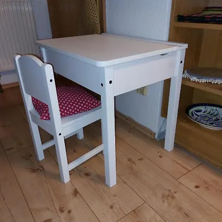 Schillerstueble Bodelshausen