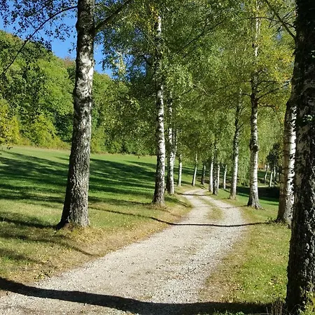 Schillerstueble Bodelshausen