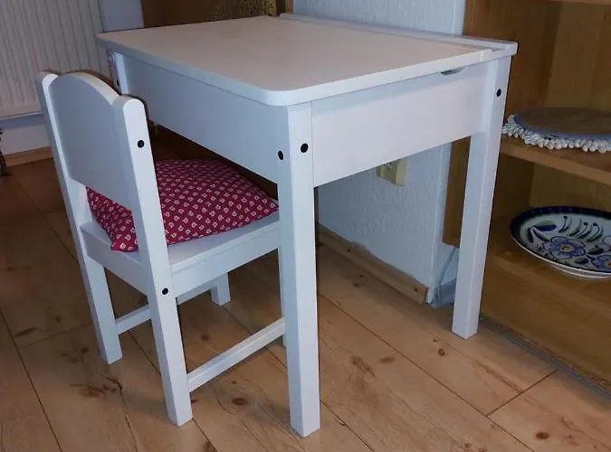 Schillerstueble Bodelshausen